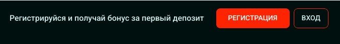 Способы регистрации и входа на сайт PINCO casino